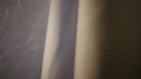 Dannys online show from December 9, 1:07 am