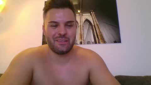 mr_niceguy100 online show from January 21, 1:08 am