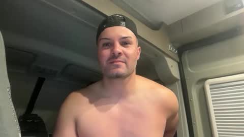 mr_niceguy100 online show from February 10, 6:23 pm