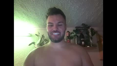 mr_niceguy100 online show from March 2, 6:03 pm