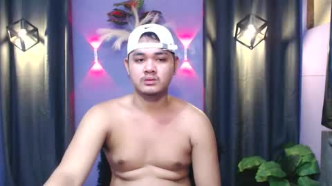 oliver online show from October 7, 11:36 am