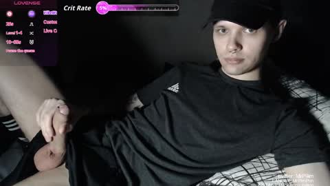 Nikita ------------- online show from May 31, 2:49 pm
