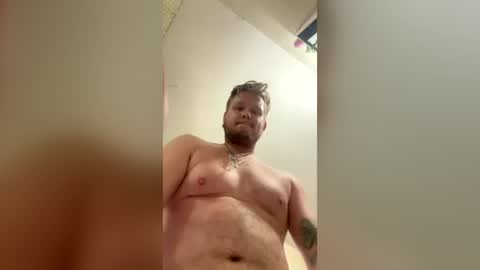 mr_pocean29 online show from June 20, 7:46 am