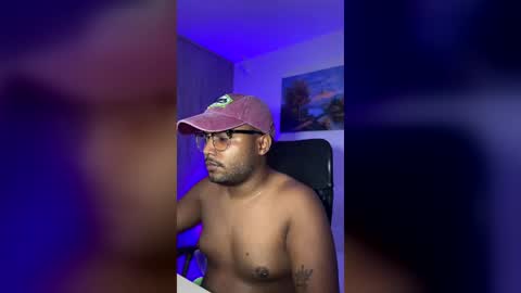 Santos online show from June 15, 8:01 pm
