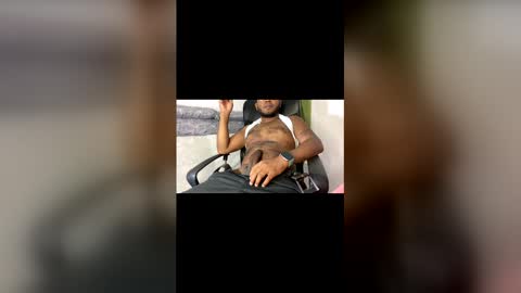 Santos online show from January 14, 10:35 pm