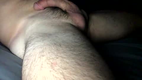 mr_smoove098 online show from September 20, 5:07 am