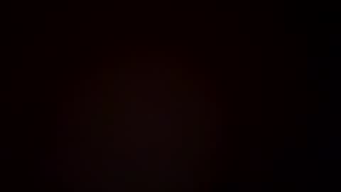 mr_smoove098 online show from March 9, 6:17 am