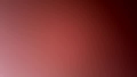 mr_smoove098 online show from February 2, 4:26 am