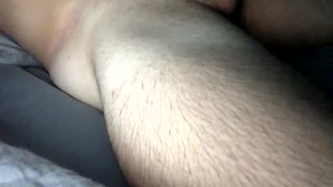 mr_smoove098 online show from November 1, 9:52 pm