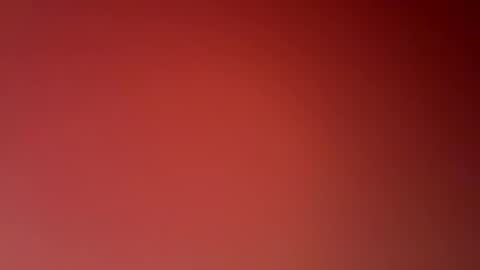 mr_smoove098 online show from February 27, 4:31 am