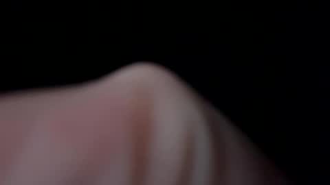 mr_smoove098 online show from February 6, 4:53 am