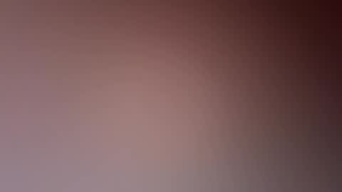 mr_smoove098 online show from March 11, 4:32 am