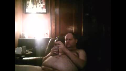 mr_solo69_ online show from March 13, 5:59 am