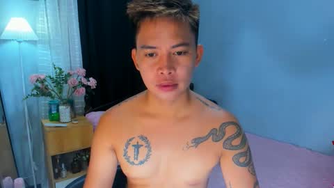 KYLE online show from June 5, 1:10 am