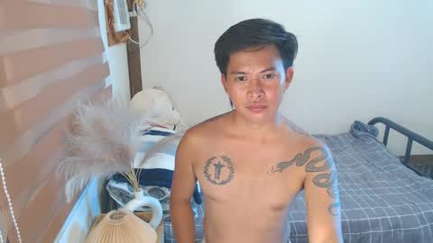 KYLE online show from April 8, 6:35 am