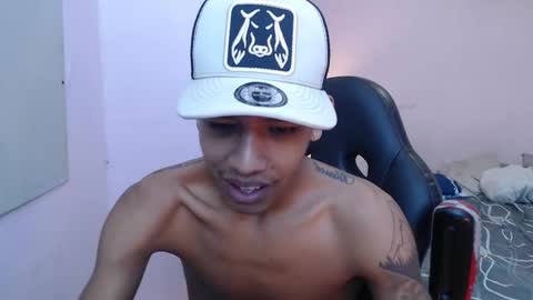 Snapshot of mr_stiven_ chatting on January 4, 12:59 am mr_stiven_ online show from January 4, 12:59 am