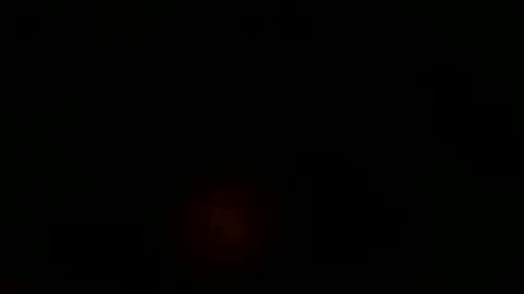 Mr Strangelove online show from March 5, 5:03 am