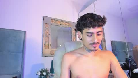 MR online show from December 20, 7:54 pm