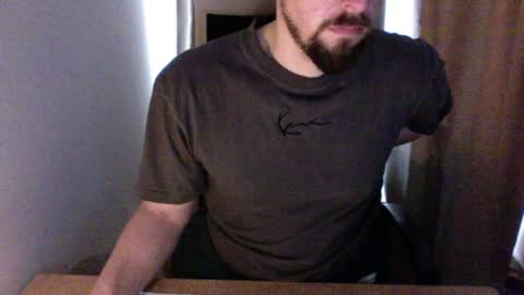 the office guy online show from January 10, 2:13 pm