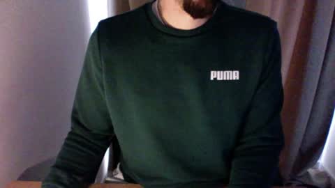 the office guy online show from January 27, 2:02 pm