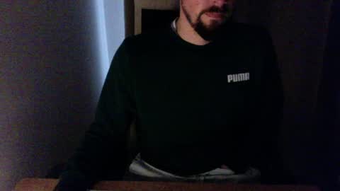 the office guy online show from January 8, 3:07 pm