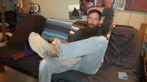 Valdor online show from December 27, 9:00 pm