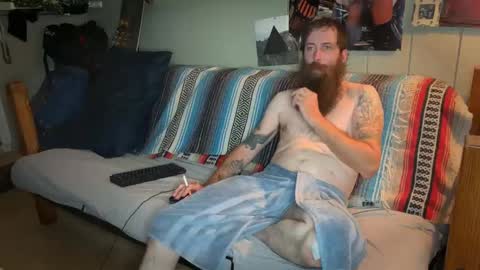 Valdor online show from September 25, 1:26 am