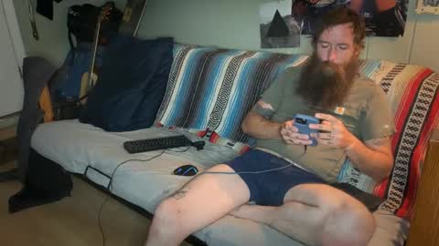 Valdor online show from October 11, 1:20 am