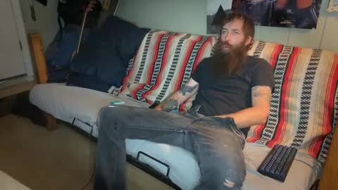 Valdor online show from September 28, 8:40 pm