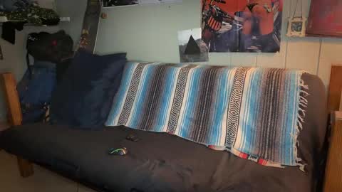 Valdor online show from September 20, 12:54 am