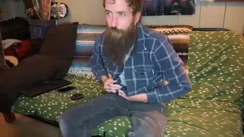 Valdor online show from December 30, 11:17 pm