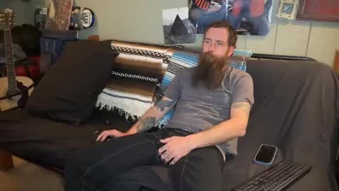 Valdor online show from December 23, 10:44 pm