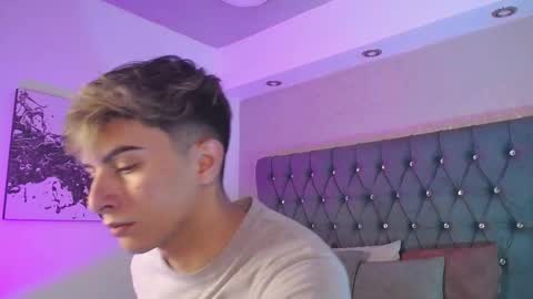 williseo online show from September 29, 1:59 am