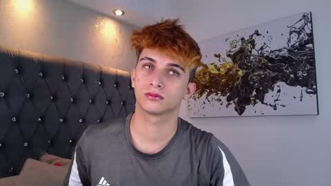 williseo online show from November 25, 8:11 pm