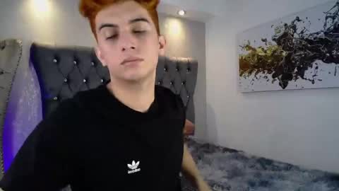 williseo online show from November 11, 8:25 pm