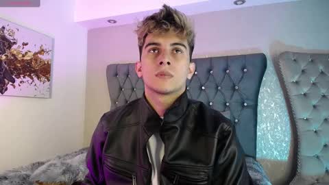 williseo online show from September 15, 7:59 pm