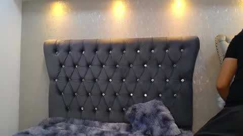 williseo online show from September 20, 3:28 am