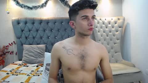 williseo online show from December 29, 6:35 am