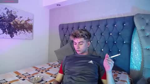 williseo online show from September 9, 7:46 pm