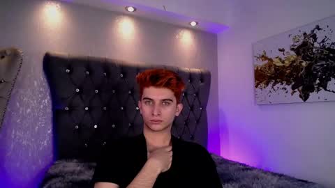 williseo online show from November 12, 8:36 pm