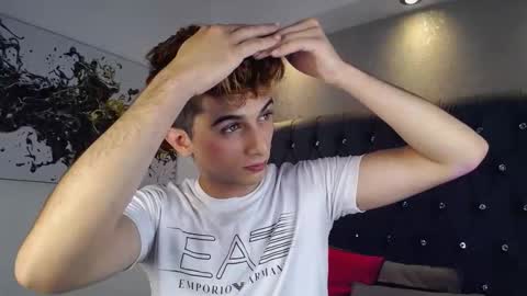 williseo online show from December 2, 8:23 pm