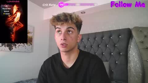 williseo online show from September 26, 2:53 am