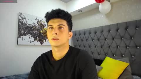 williseo online show from February 4, 8:26 pm