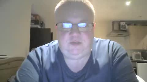 Professor-Perv online show from December 9, 9:44 pm