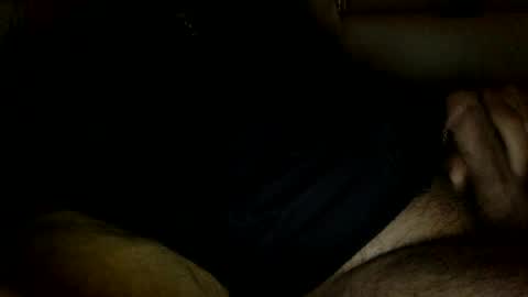 mranderson969 online show from August 2, 9:13 pm