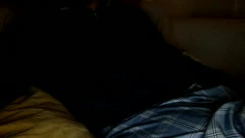 mranderson969 online show from August 1, 8:08 pm