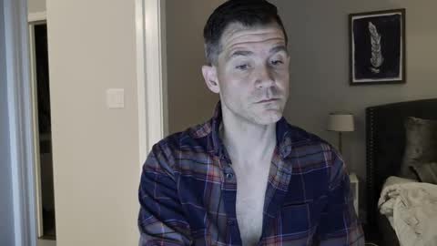 MrAsstastix online show from April 13, 4:07 pm