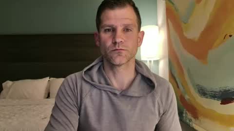 MrAsstastix online show from April 24, 1:30 am