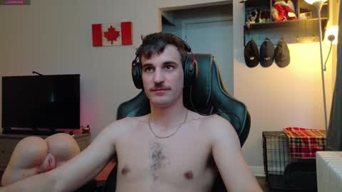 Snapshot of mrbanks69 chatting on October 27, 8:33 pm Brandon Banks online show from October 27, 8:33 pm