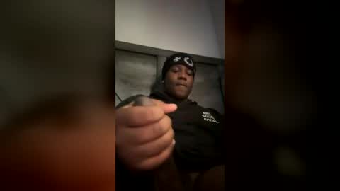 mrbbcant online show from July 18, 9:53 pm